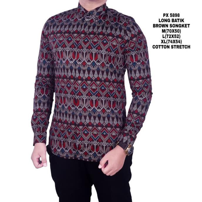 Kemeja Jeans/Kemeja Jeans Pria/Kemeja Jeans Lengan Pendek/Kemeja Pria