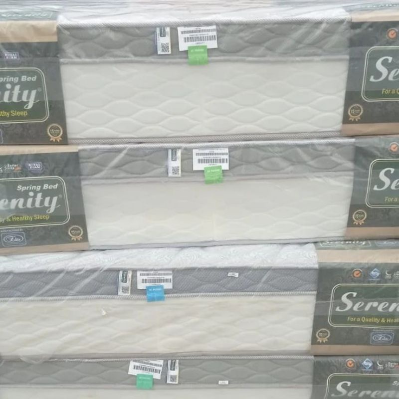 KASUR SUPREME ELITE 160X200