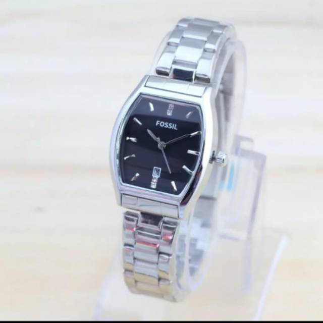 jam tangan wanita fs rantai