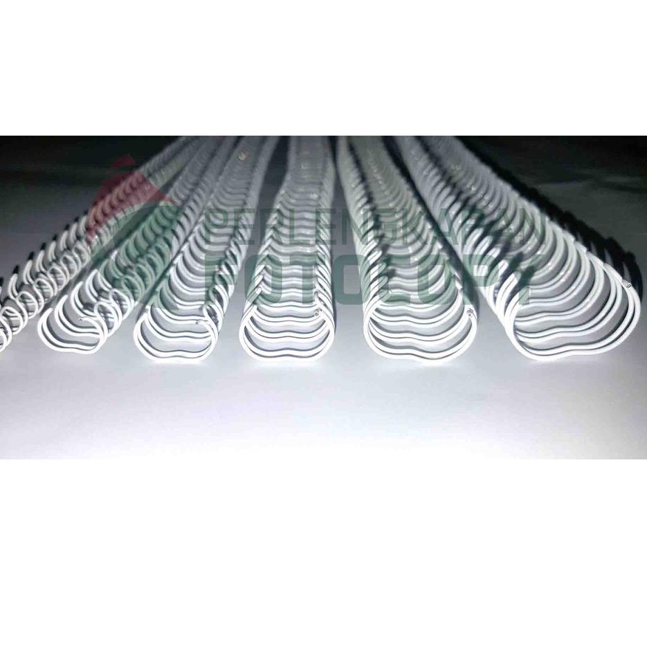 

Promo - Spiral Kawat, 31 A4 - 7/16 TERMURAH