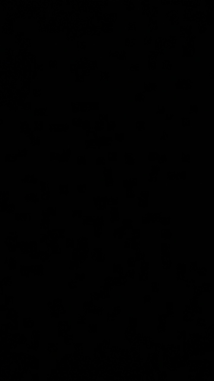 Supra Rosemary Frypan 16 Cm, 18 Cm, 20 Cm, 22 Cm, Dan 24 Cm Wajan Penggorengan - Red/magenta