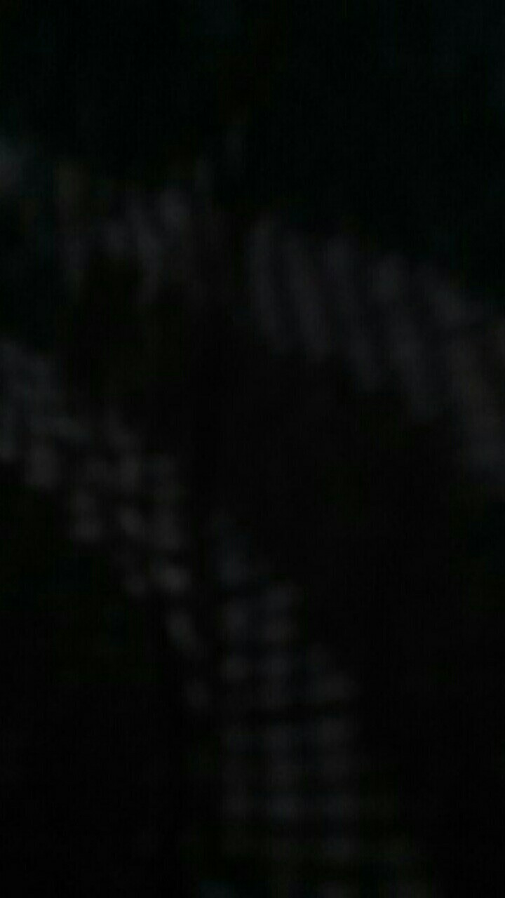 Cetakan Akar Kelapa Atau Ulat Sutera Jumbo