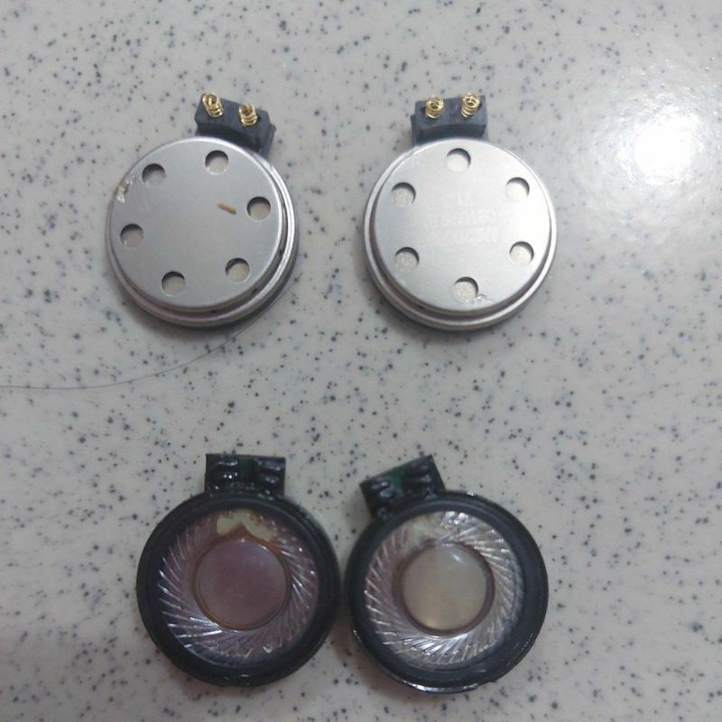 SPEAKER HP NOKIA 1202