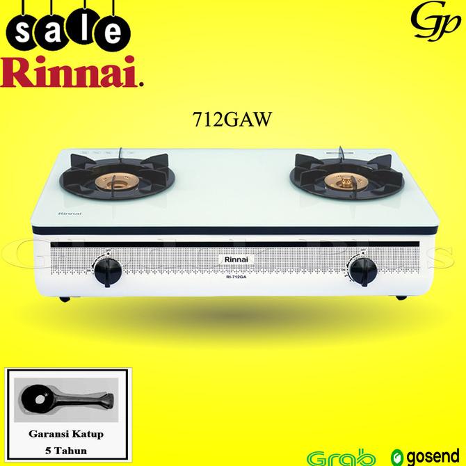 Harga 712 Gaw Terbaru September 22 Biggo Indonesia