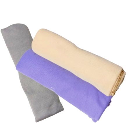 Bedong bayi multifungsi isi 3 pcs | Selimut Bayi size 90x 110m