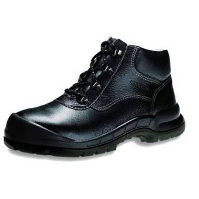Safety Shoes King KWD 901X