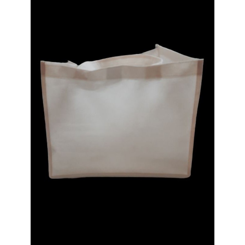 

Tas Nasi Kotak / Tas Box Spunbond / Tas Hajatan
