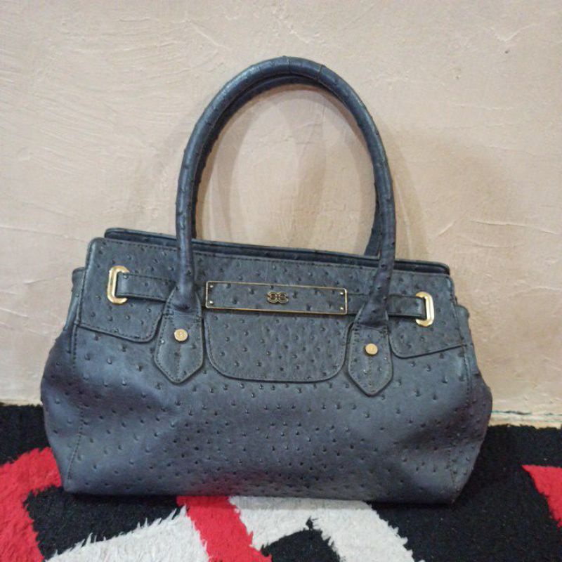 Tas Esquire Kulbur