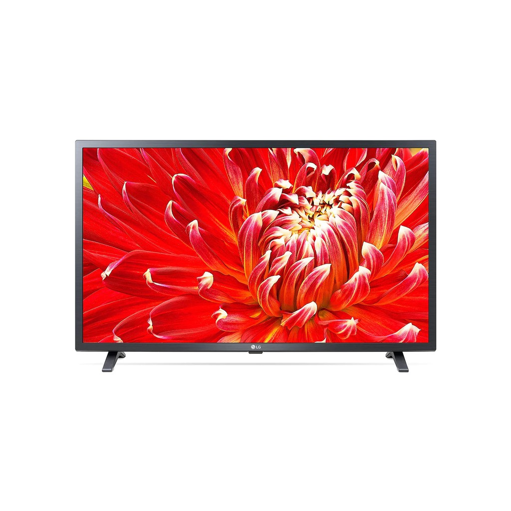 Led tv LG 32LM635 Smart TV 32 LM 635 32” 32inch
