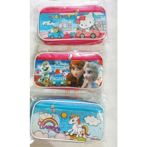 

KOTAK pensil,kostak pensil