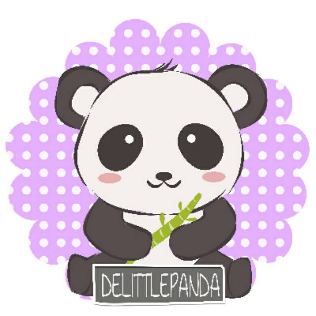 delittlepanda