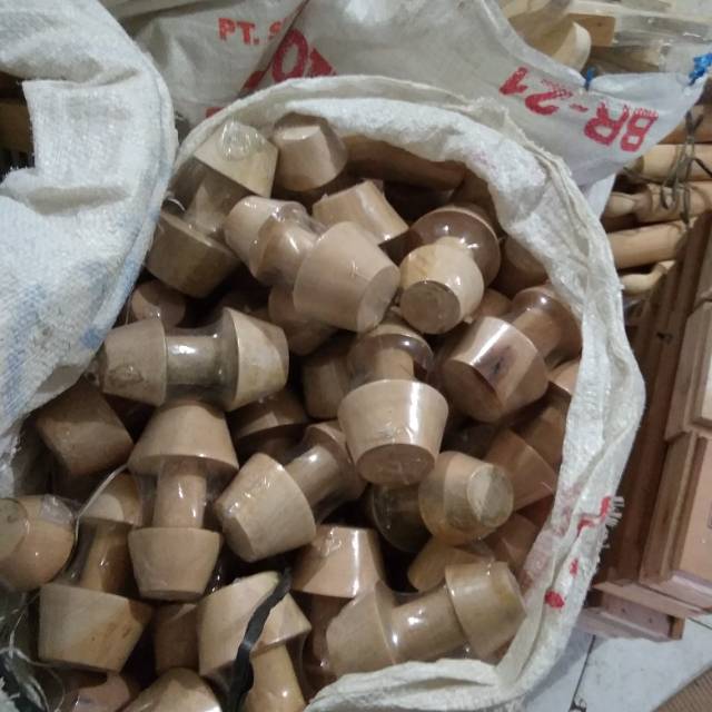 Penekan kue pie sus/cetakan pie/loyang pie/loyang kue