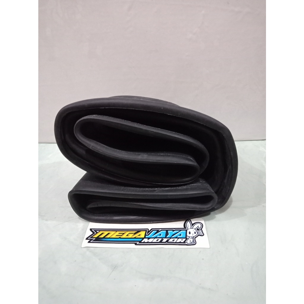 BAN DALAM KING TUBE 300/325-14 BAN DALAM MOTOR 300/325-14 BAN DALAM BELAKANG MATIC BEAT / VARIO KING TUBE