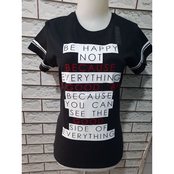 Kaos T zone cewek dewasa t shirt t zone cewek dewasa