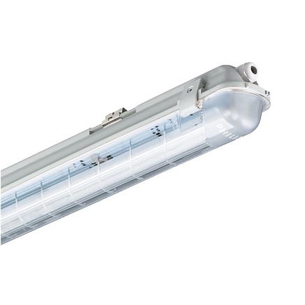 LAMPU PHILIPS TCW060