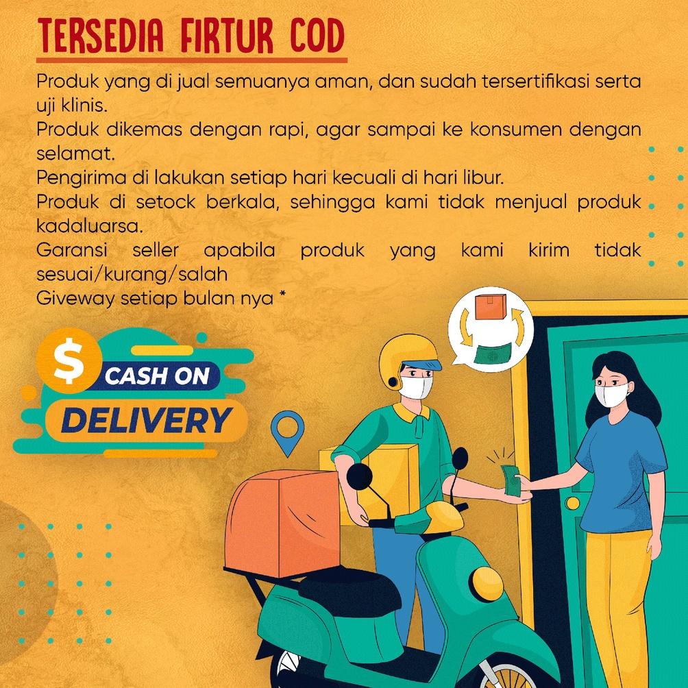 

[PRODUK C6HLU] [COD] HYPER GROW – Susu Peninggi Badan Terbaik / penambah tinggi badan / penambah tinggi badan 90T