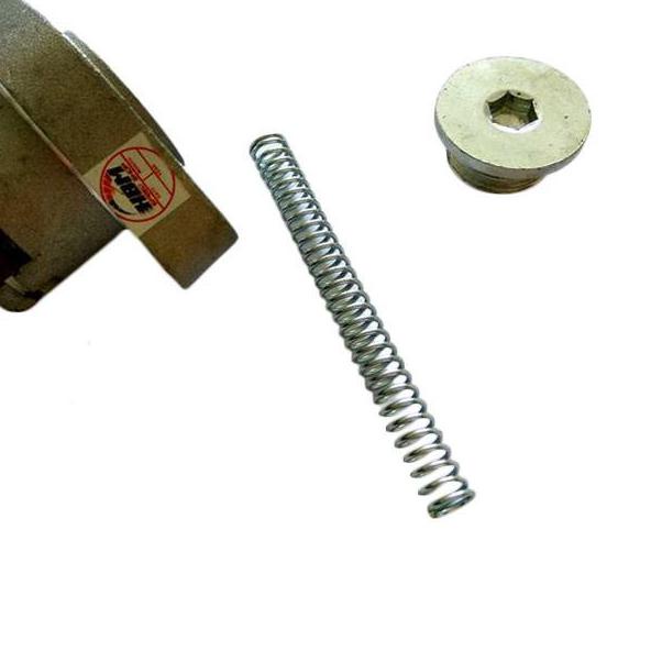 ♫ TENSIONER RACING CBR150 /NEW MEGAPRO / CB150R / SONIC 150 ➪