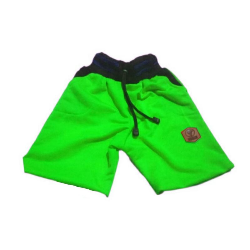 CELANA ANAK 2-3 TAHUN BAHAN PLEECE//CELANA ANAK MURAH-MERIAH