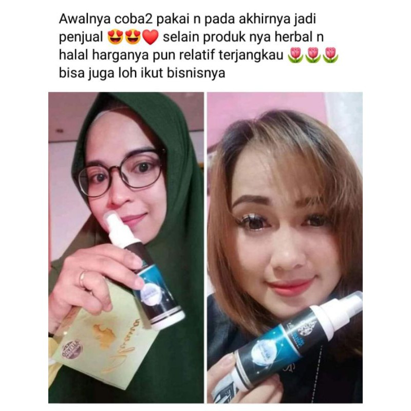 Bio Nature Plus