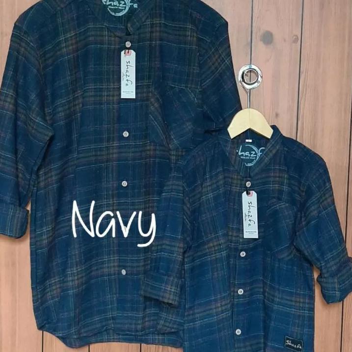 ➟af Terbatas✤➟ KEMKO FLANEL (COUPLE) 71