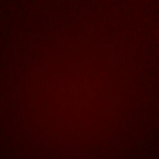 Terpal Plastik A3 4x6 Meter. Tebal