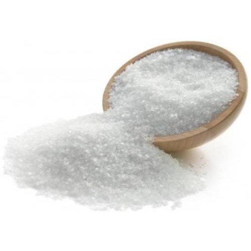 Epsom Salt / Garam Inggris 250gr