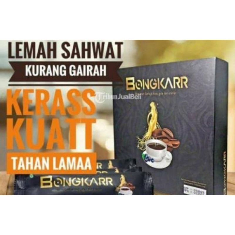 

kopi kesehatan bikin betah melek