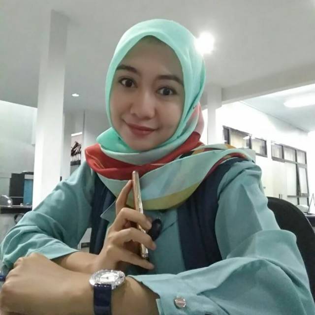 nitaristyani