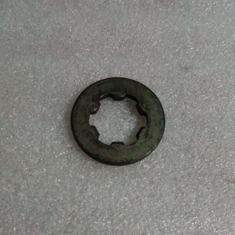 ring house kopling ring rumah kopling Supra x grand legenda Revo lama Supra fit old new