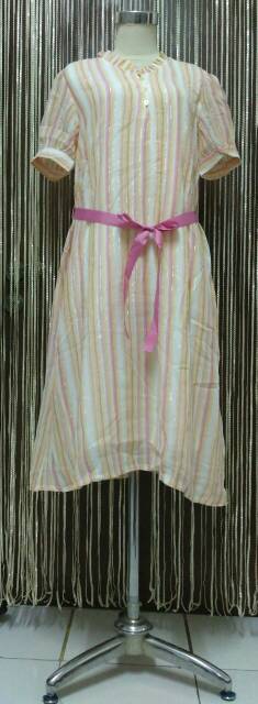 Dress Up &quot;stripe&quot;