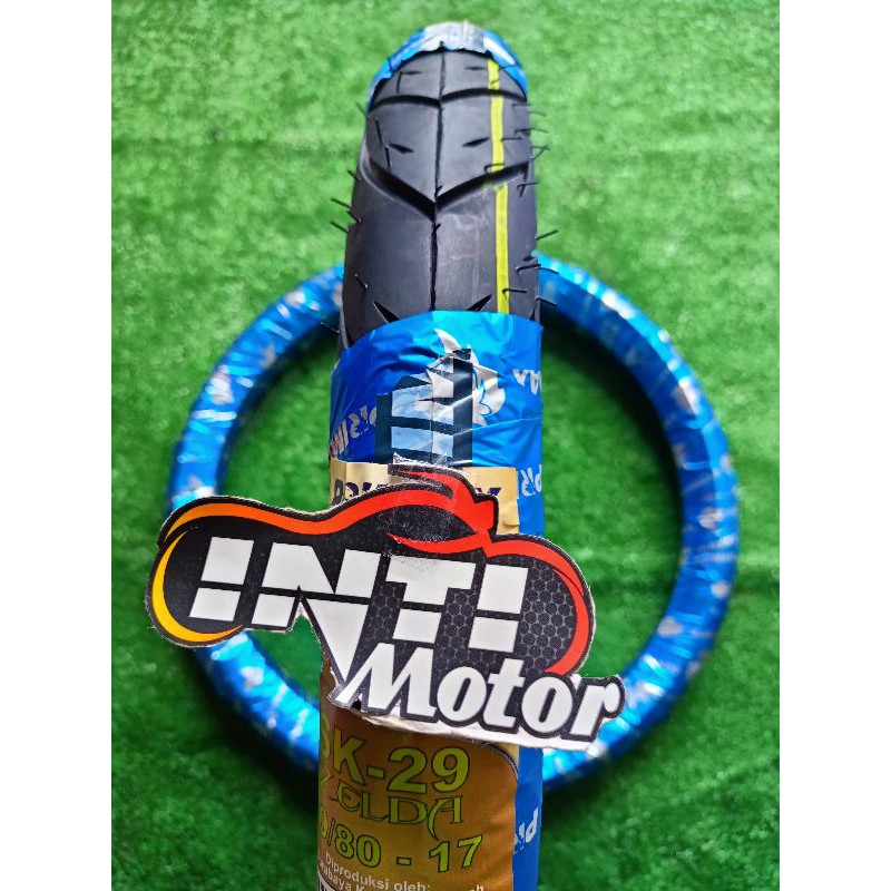 Ban Cacing Primaax 60 80 ring 17 sk29 Ban Primax 608017 sk 29 Ban Primaax 6080 ring 17 Ban 60 80 17