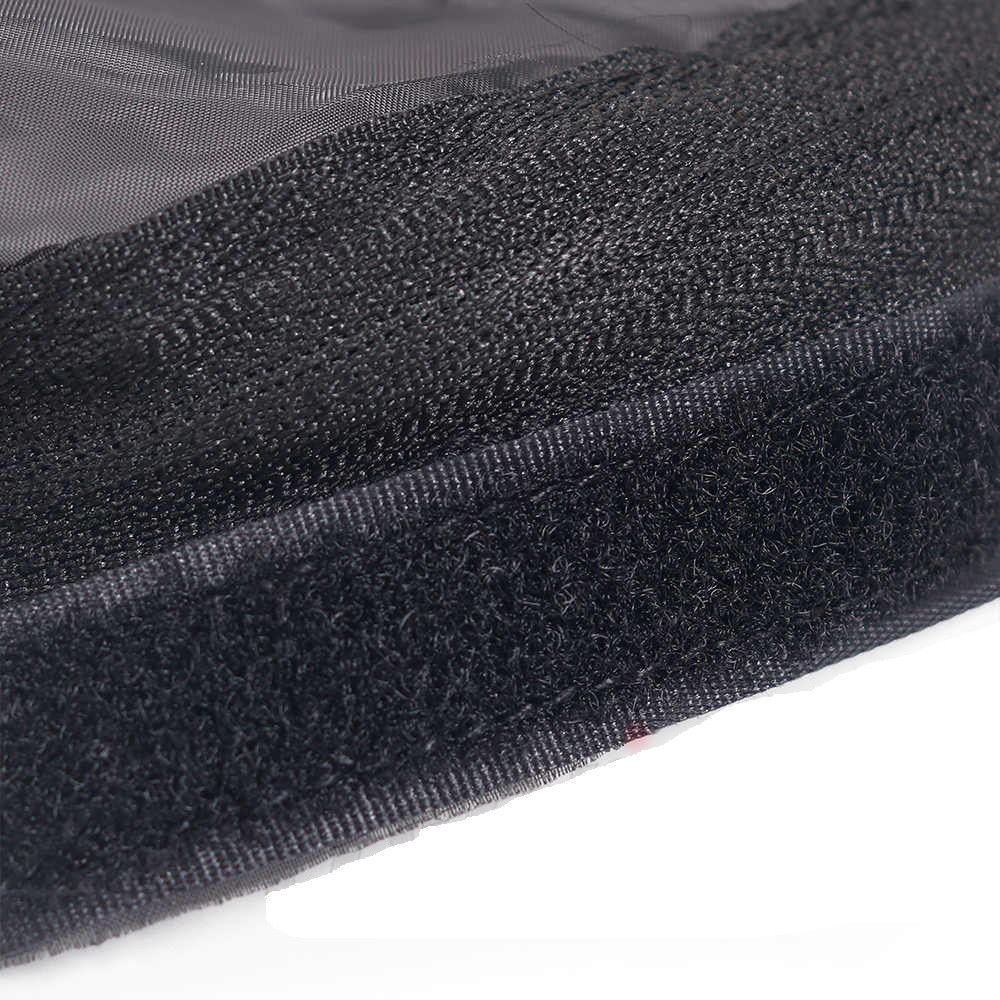 RC Traxxas X-MAXX XMAX 