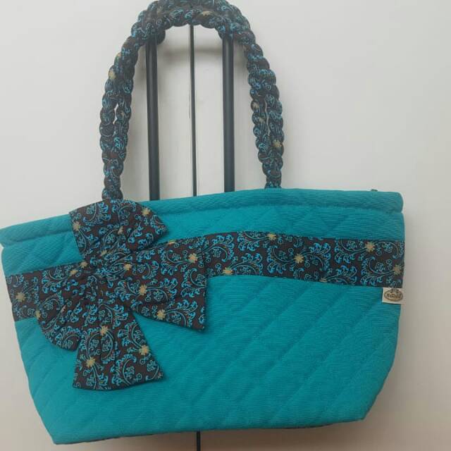 Tas naraya murah bangkok original