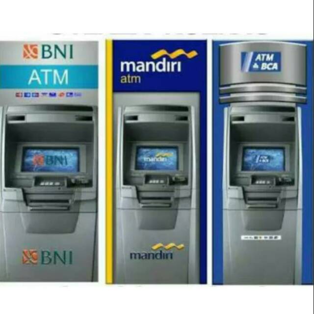 Wallpaper Kulkas 1 Pintu Full Body