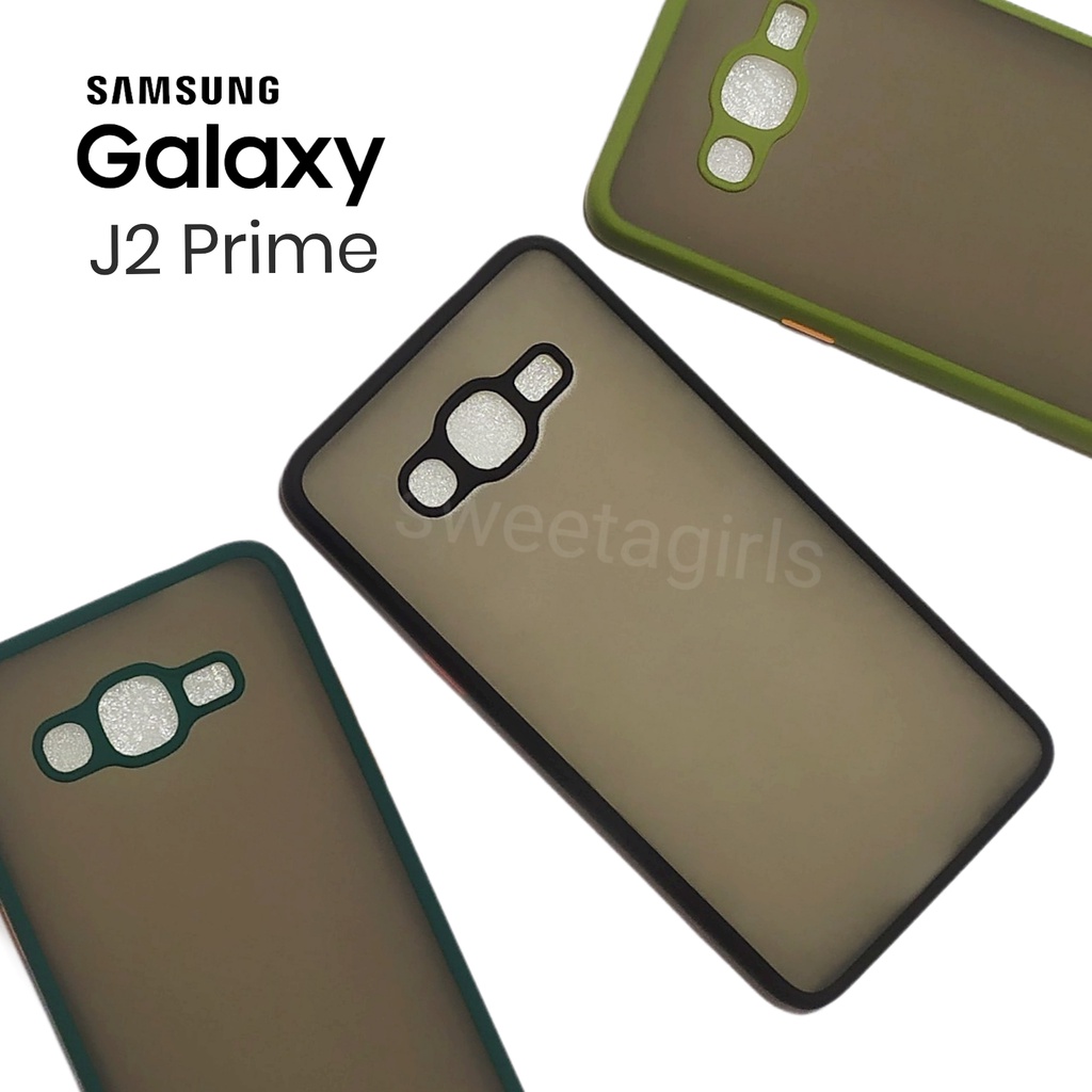 Casing Dove Matte Samsung Galaxy J2 Prime - Casing Pelindung Bump Kamera - Matte Candy / Bisa Bayar ditempat / COD / sweetacase.id/ Kesing Terlaris untuk j2 prime / Kesing elegant / casing pria terbaru / 2021