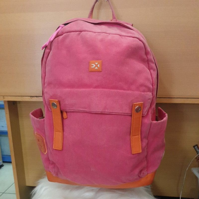 TAS EXSPOR T ORIGINAL PRELOVED