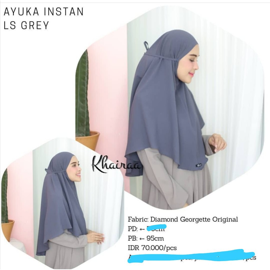 bargo maryam bahan moscrap