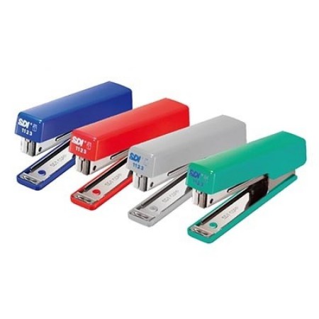 

STAPLER SDI NO. 10 Type : 1123