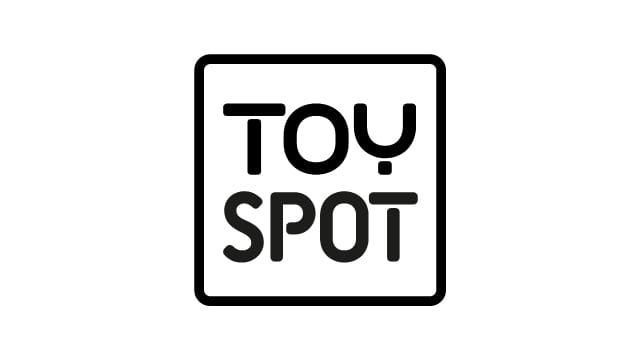 Toy Spot