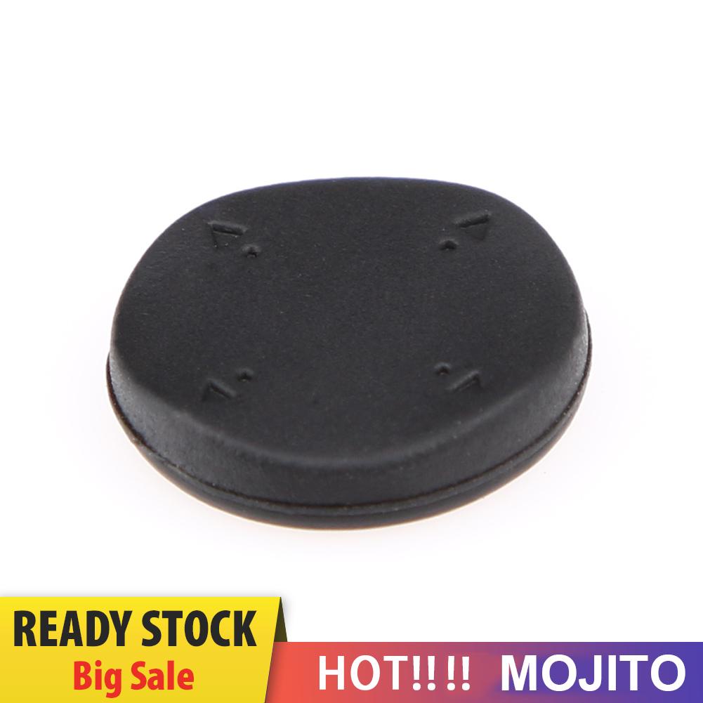 MOJITO 6x Analog Controller Thumb Stick Thumbstick Cap Cover for PS Vita PSV 100