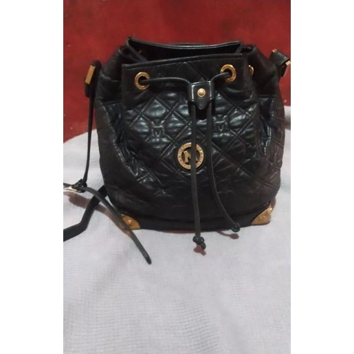 prelove metro city serut