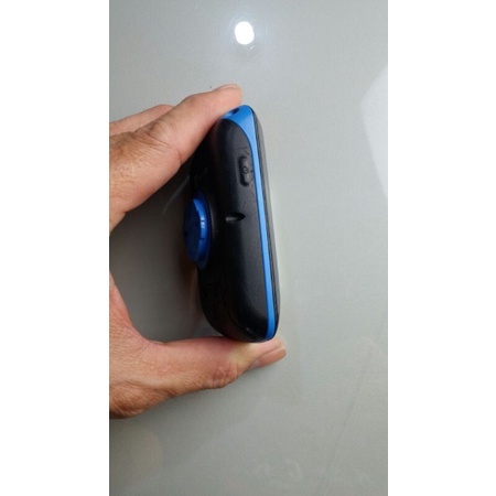 Garmin Edge 800