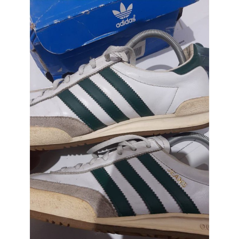 adidas jeans 8