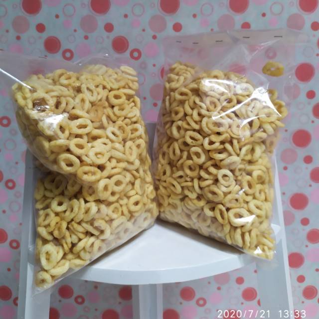 

slondok jogja Slondok bawang khas sleman khas jogja 1kg