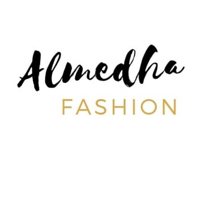 almedha_fashion92