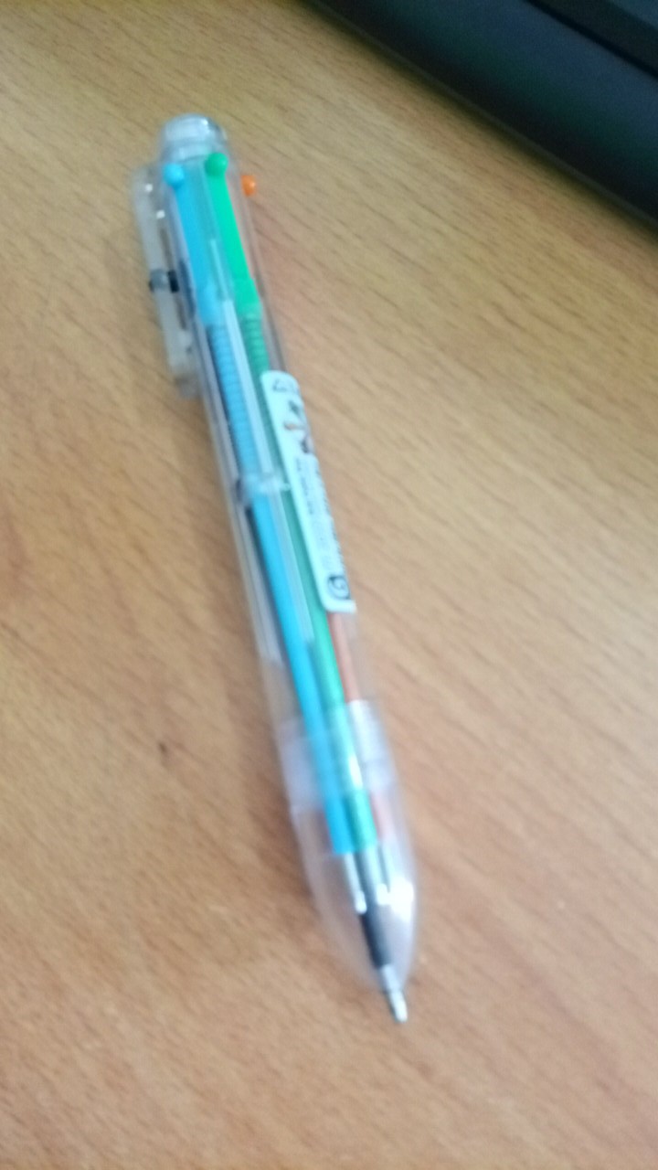 Couple Ruffle Keluarga Gamis Super Jumbo Big Size Xxxxxxl Ld 140 130 120 110 Batik Sarimbit Family