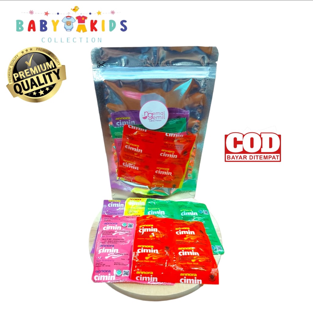 

Permen Tablet Vitamin C Cimin | Aneka Rasa Buah Kualitas Premium