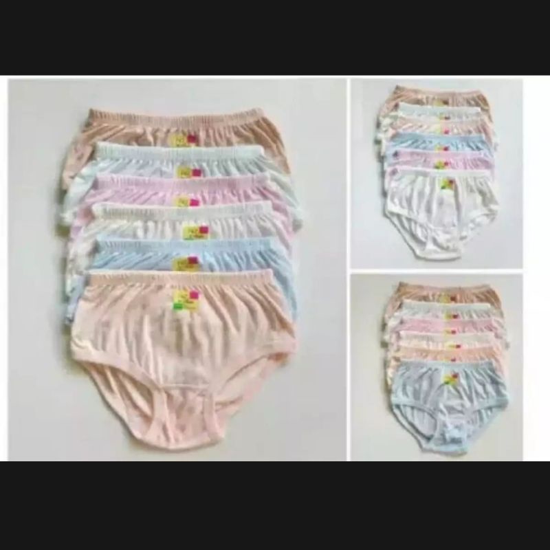 CD SISTER 742/CD WANITA,IBU2 SISTER 742/CD IBU HALUS KARET HALUS