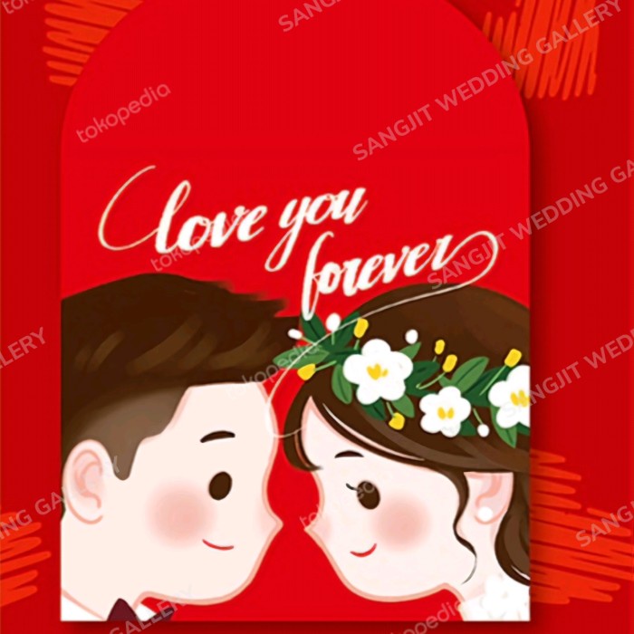 

KERTAS AMPAO, HONGBAO, SANGJIT, LAMARAN, HANTARAN, SHUANGXI 2014