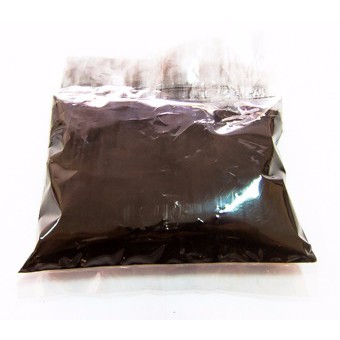 

Pewarna Makanan Bubuk Black Hitam 100 gram